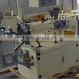 Silicone Rubber Extruder thumbnail-1
