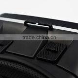 Hot Sale Sunnypeak vr Virtual Reality 3d Glasses Cinema thumbnail-5