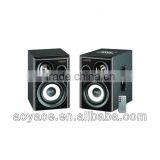 Attachable Laptop Speaker SA-205