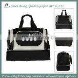 OEM Golf Travel Bag Factory