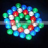 2015 Guangzhou Baiyun Moving 36x3W Beam Lighting for dj Club,moving Head Lighingt Price thumbnail-4