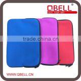 Colorful Multi-fuction Neoprene Bag for Ipad Neoprene Bag/laptop Protect Bag/pad Case thumbnail-2
