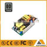 Best Selling Switch Power Supply 54V
