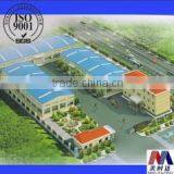 Xuzhou Meishida New Composite Material Co., Ltd. company overview - view 1 thumbnail