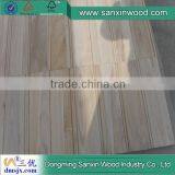 Buy Paulownia Wood Online Solid Wood Board for Drawer Sides & Backs