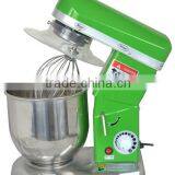 Hot Sale Stand Cake Mixer for Kitchen thumbnail-2