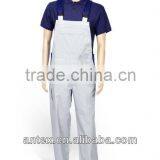Work Clothes,bib Overall thumbnail-1