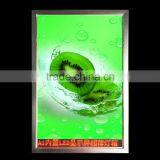 America New Electronic Advertising Equipment for 2014 thumbnail-1