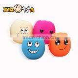 2015 wholesale pet products for Easter Day/Easter Day pet toy