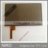 Brand New Original Touch Screen Digitizer Lens for Lexus ES series before 2009