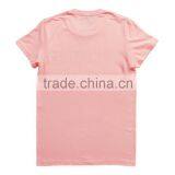 T Shirt Girl thumbnail-2