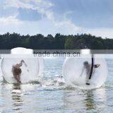 New Transparent Water Ball/water Walking Ball/jumbo Water Ball