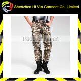 Top Quality Popular Sale Chino Trousers Men thumbnail-1