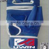 Cool Design Boxing Gloves Design Your Own Custom Logo Leather Boxing Gloves