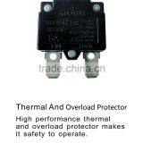 Micro Double Stage Vacuum Pump VP2200N for HVAC/R From Manufacturer thumbnail-4