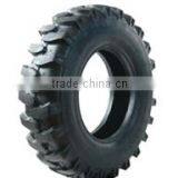 Industrial Tire Excavator Tire 750-20excavator Price thumbnail-4