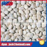 DYAN Grey Cobblestone/product Variety thumbnail-5