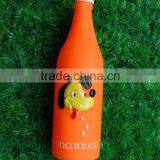 Vinyl Dog Beer thumbnail-1