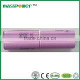 14.8V 2600mAh Li-ion Battery Pcm thumbnail-1