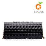 Practical Leisure Design Genuine Leather Shoulder Bag thumbnail-5