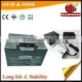 Energy Storage 12V Solar Lifepo4 Battery,lithium Iron Phosphate Battery thumbnail-2