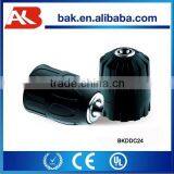 Power Tool Spare Parts Drill Chuck