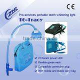 T6-Tracy Teeth Whitening Machine