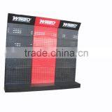 Custom Retail Store Promotion Motorcycle Helmet Display Stand,helmet Display Equipment,Helmet Display Rack thumbnail-3