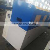 YT-P2 Wooden Box Making Machine