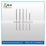Precision Standard Ejector Pins for Injection Moulding Components