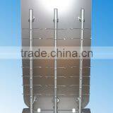Counter Eyewear Display Stand;sunglasses Display Countertop;eyeglasses Display Desktop;spectacles Display Rack