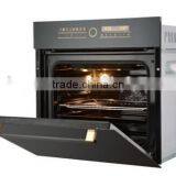 Tempered Glass Panel for Oven-307