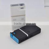 HD Multimedia Mini Mobile Phone Projector With Andriod Wifi Bluetooth Projector