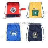 Promotional Drawstring Bag thumbnail-1