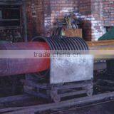 Chinese Steel Pipe Expanding Machine