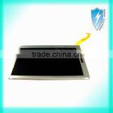 Top Lcd Screen FOR Nds 3ds thumbnail-1