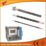 China Manufacture Sic Heating Elements thumbnail-3