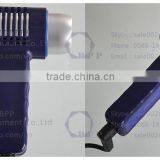 3M Ultrasonic Waves Skin Care Cellulite Treatment Machine for Beauty Salon thumbnail-2