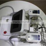 Cool Therapy Lipo Cryo Fat Freezing Machine thumbnail-4