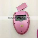 BP1013 2016 Best Cheap Electric Breast Massager/breast Nipple Massage thumbnail-3