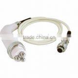 Multifunctional 7S Vacuum Lipo Untrasonic Cavitation Equipment With rf thumbnail-6