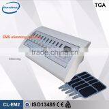 EMS Machine for Slimming With Infrared thumbnail-3