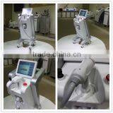 Hot Sale! High Frequency Focused Ultrasound Roller 1MHz Lipo Cavitation Machine For Full Body Slim Ultrasonic Liposuction Cavitation Slimming Machine thumbnail-5