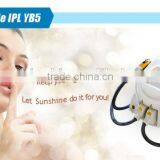 Professional Skin Care Machine Ipl Machine for Skin Care Anti Aging Machine Fda thumbnail-5