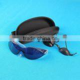 No Pain Esthetician Equipment Portable E-light Portable (ipl+rf) Hair Removal Machine thumbnail-4