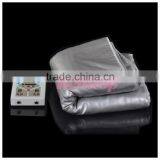 Home Use Far Infrared Sauna Heaters Parts /far Infrared Sauna Blanket Slim Device thumbnail-2