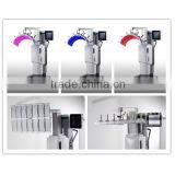 Facial Led Light Therapy Led Pdt Bio-light 630nm Blue Therapy Pdt Beauty Machine Red Led Light Therapy Skin thumbnail-6