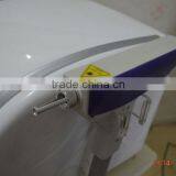 1064nm 532nm Nd Yag Laser/hot Sell Q Switch Laser Haemangioma Treatment Cheap Price Machine Q Switched Laser Facial Veins Treatment thumbnail-3