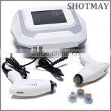 STM-8066 rf Slimming thumbnail-2