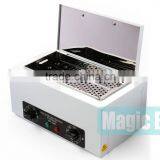 2016 Hot Sale Hot Air Sterilization Box Autoclave Sterilization Mini High Temperature Sterilization for Salon Use thumbnail-3